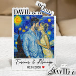Love-You-To-Pieces-Custom-Photo-Van-Gogh-Style-Art-Personalized-Building-Blocks-1
