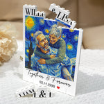 Love-You-To-Pieces-Custom-Photo-Van-Gogh-Style-Art-Personalized-Building-Blocks-3