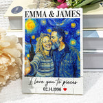 Love-You-To-Pieces-Custom-Photo-Van-Gogh-Style-Art-Personalized-Building-Blocks-4