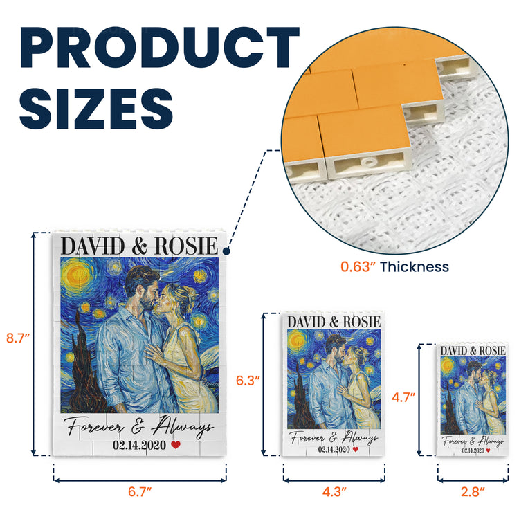 Love-You-To-Pieces-Custom-Photo-Van-Gogh-Style-Art-Personalized-Building-Blocks-5