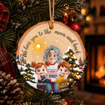 Love-You-To-The-Moon-And-Back-Personalized-Ornament-1