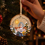 Love-You-To-The-Moon-And-Back-Personalized-Ornament-3