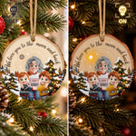 Love-You-To-The-Moon-And-Back-Personalized-Ornament-4