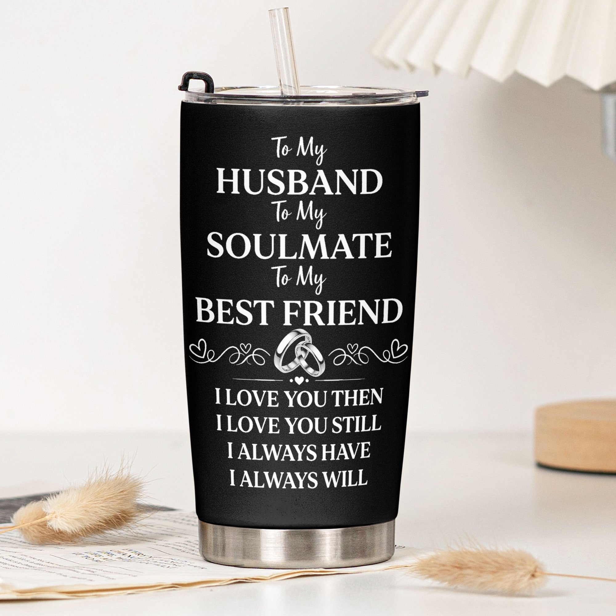 Loved-You-Then-Love-You-Still-Anniversary-Gift-For-Him-Her-Personalized-Tumbler-Cup-4
