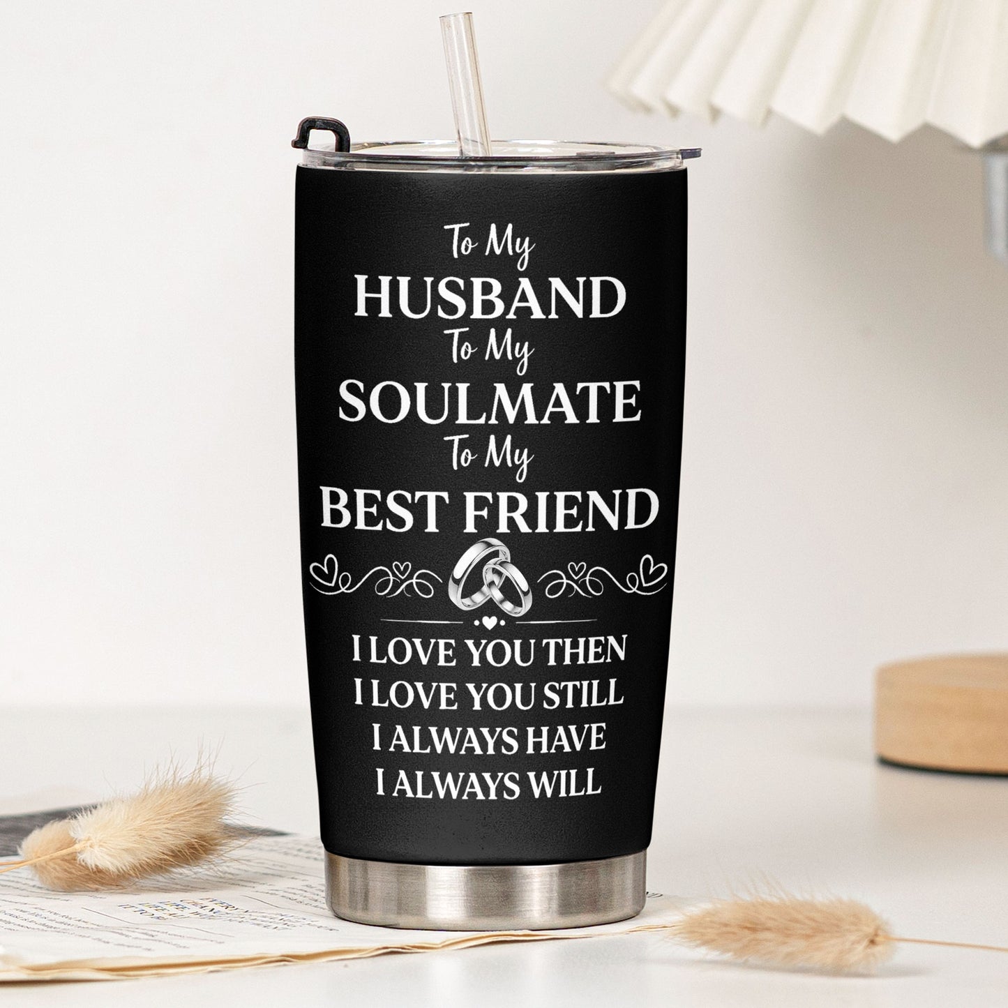 Loved-You-Then-Love-You-Still-Anniversary-Gift-For-Him-Her-Personalized-Tumbler-Cup-4