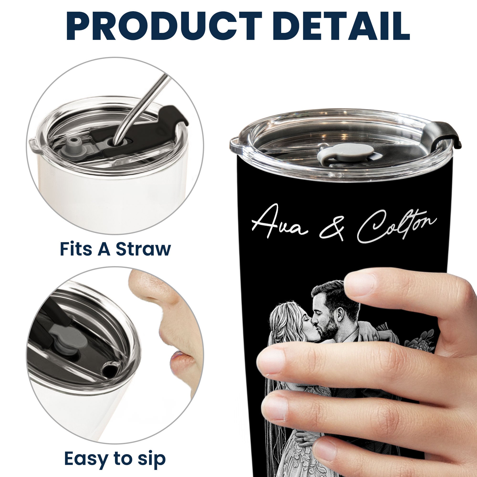 Loved-You-Then-Love-You-Still-Anniversary-Gift-For-Him-Her-Personalized-Tumbler-Cup-6