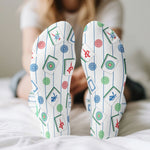Lucky-Mahjong-Socks,-Gifts-For-Mahj-Group-Personalized-Socks