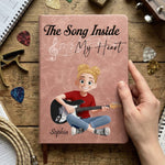 Lyric-Journal-Personalized-Journal-1