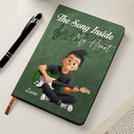 Lyric-Journal-Personalized-Journal-4