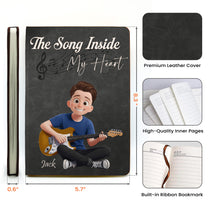 Lyric-Journal-Personalized-Journal-5