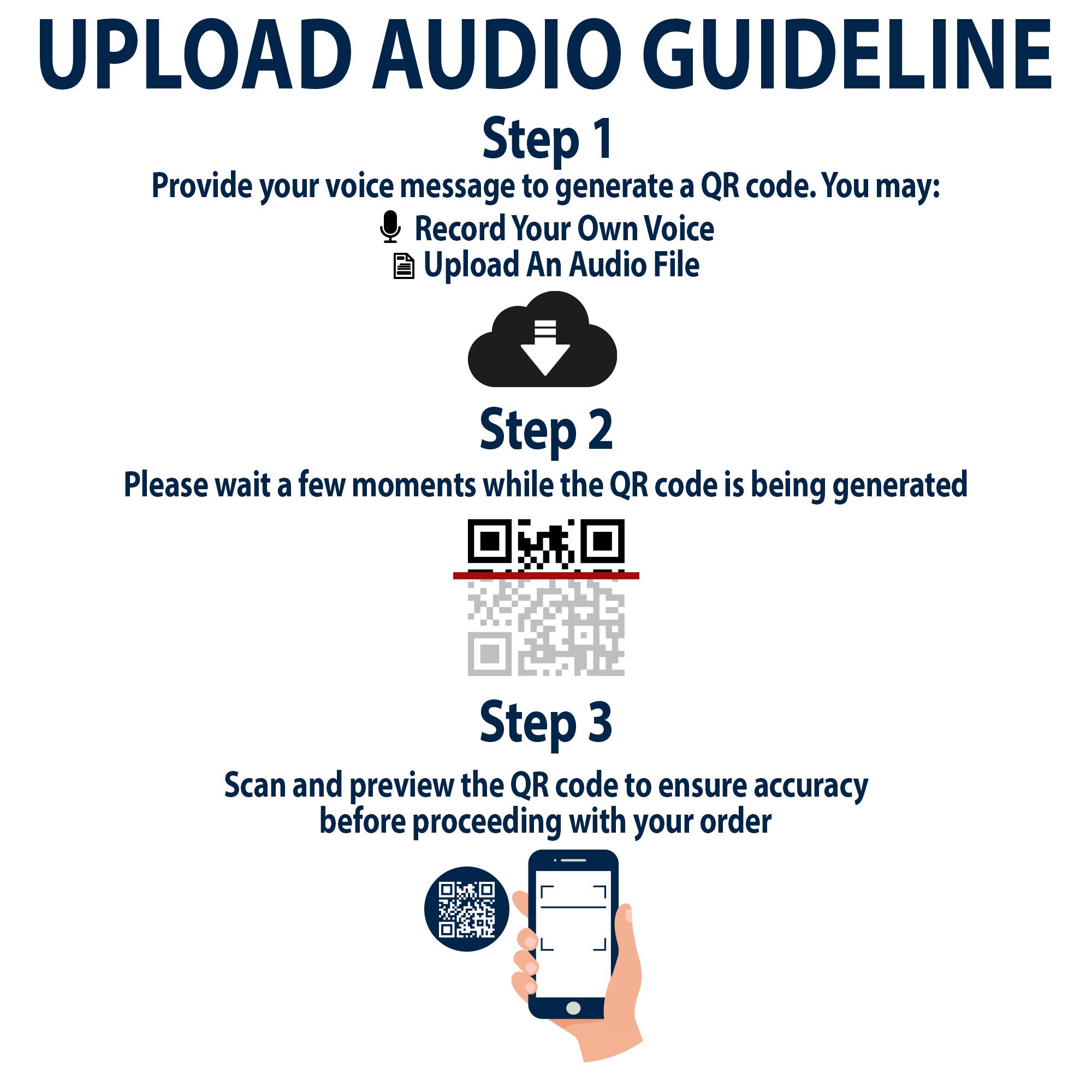 To The World You're A Person To Our Family You Are The World - Personalized Photo LED Night Light