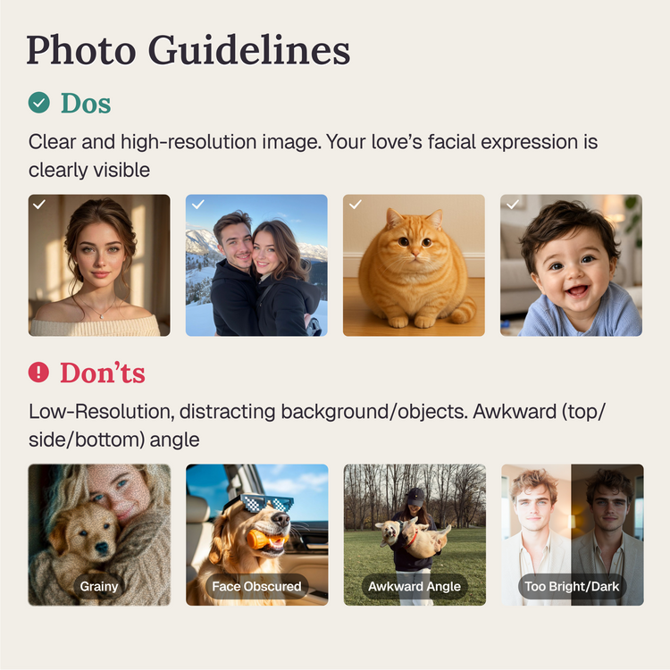 Macorner-Cut-Face-Photo-Guidelines_8f51e310-85b8-4357-b793-8ef88b655741.png