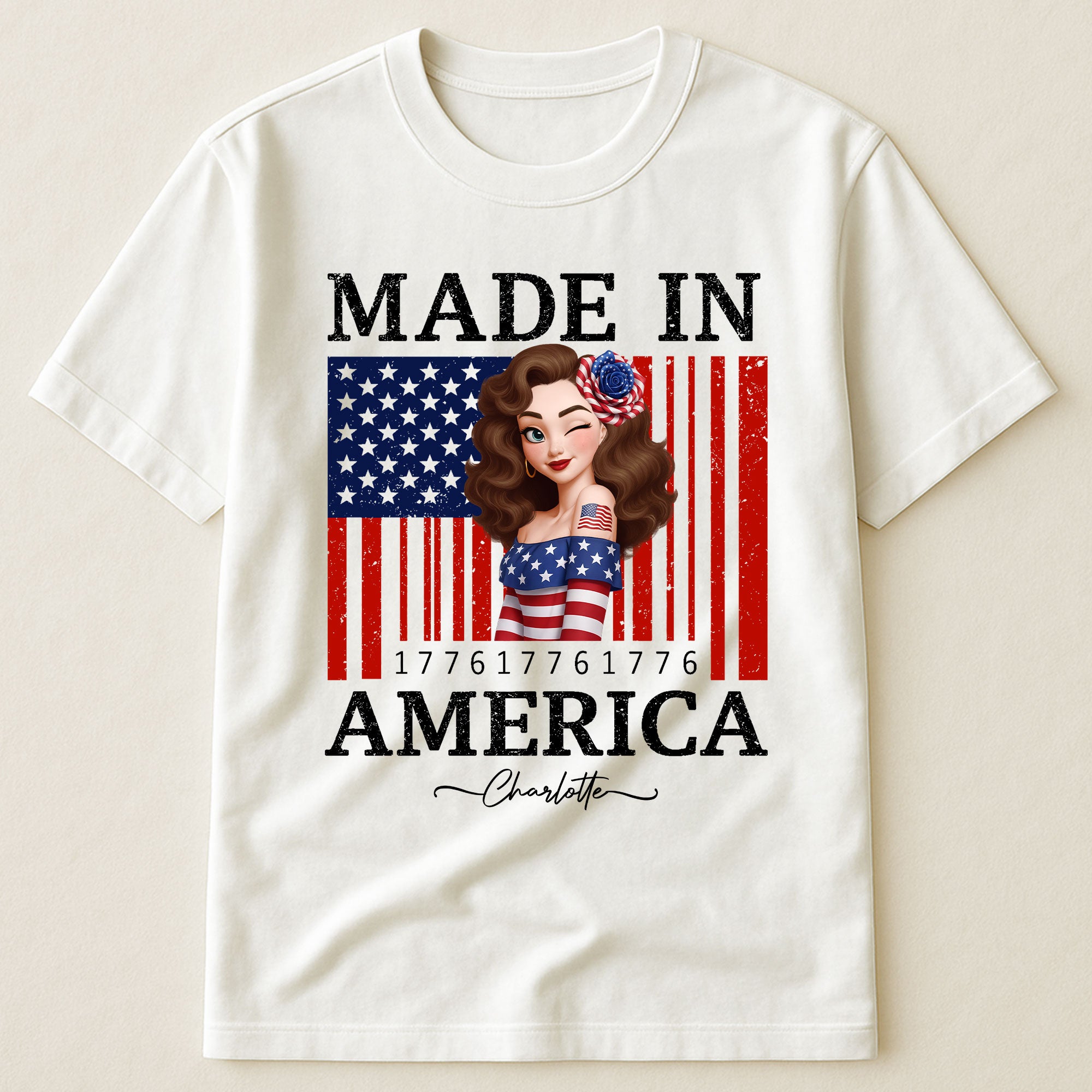 Made-In-America-Patriotic-Flag-Personalized-Shirt-1