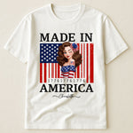 Made-In-America-Patriotic-Flag-Personalized-Shirt-1