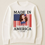 Made-In-America-Patriotic-Flag-Personalized-Shirt-3