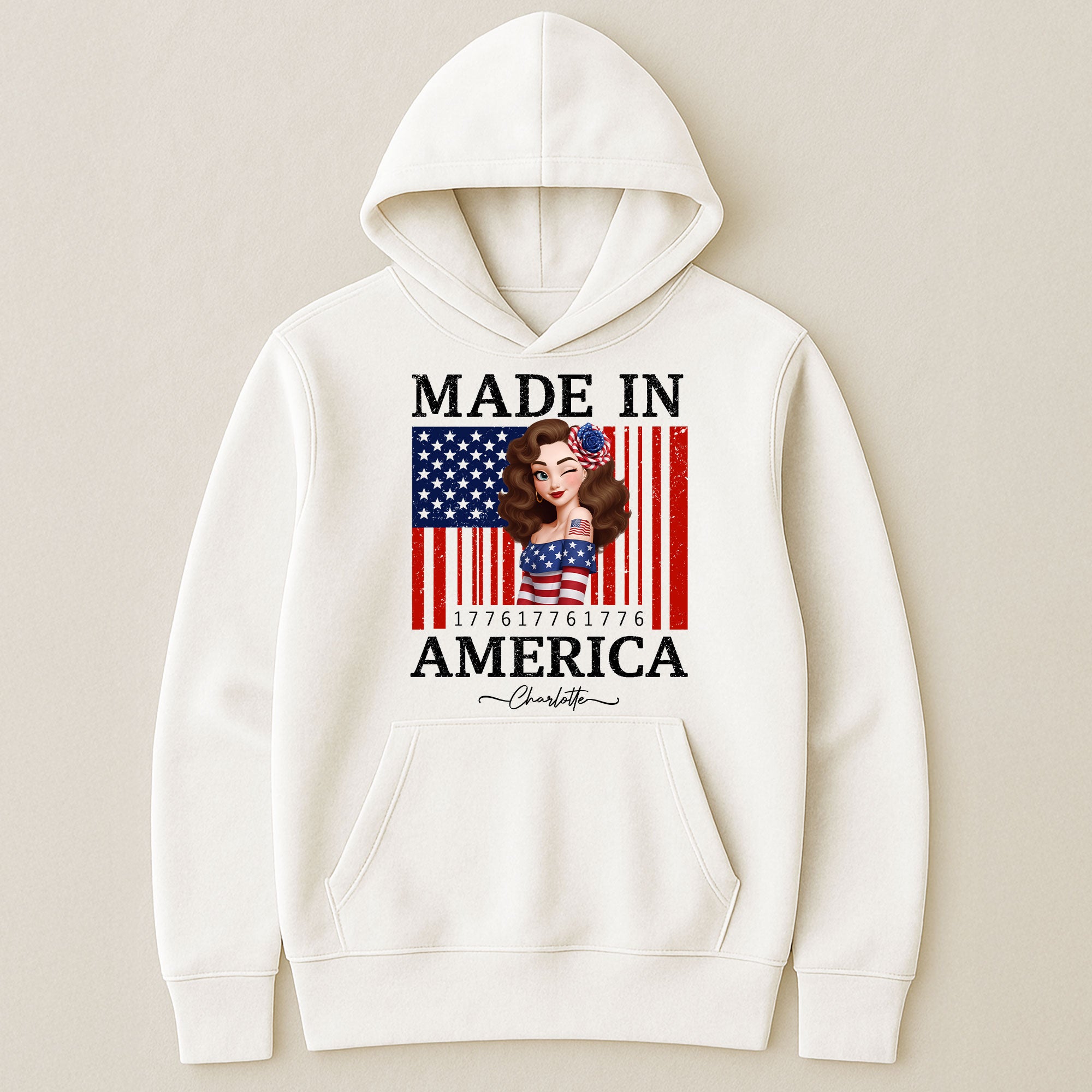 Made-In-America-Patriotic-Flag-Personalized-Shirt-5