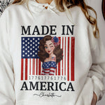 Made-In-America-Patriotic-Flag-Personalized-Shirt-6
