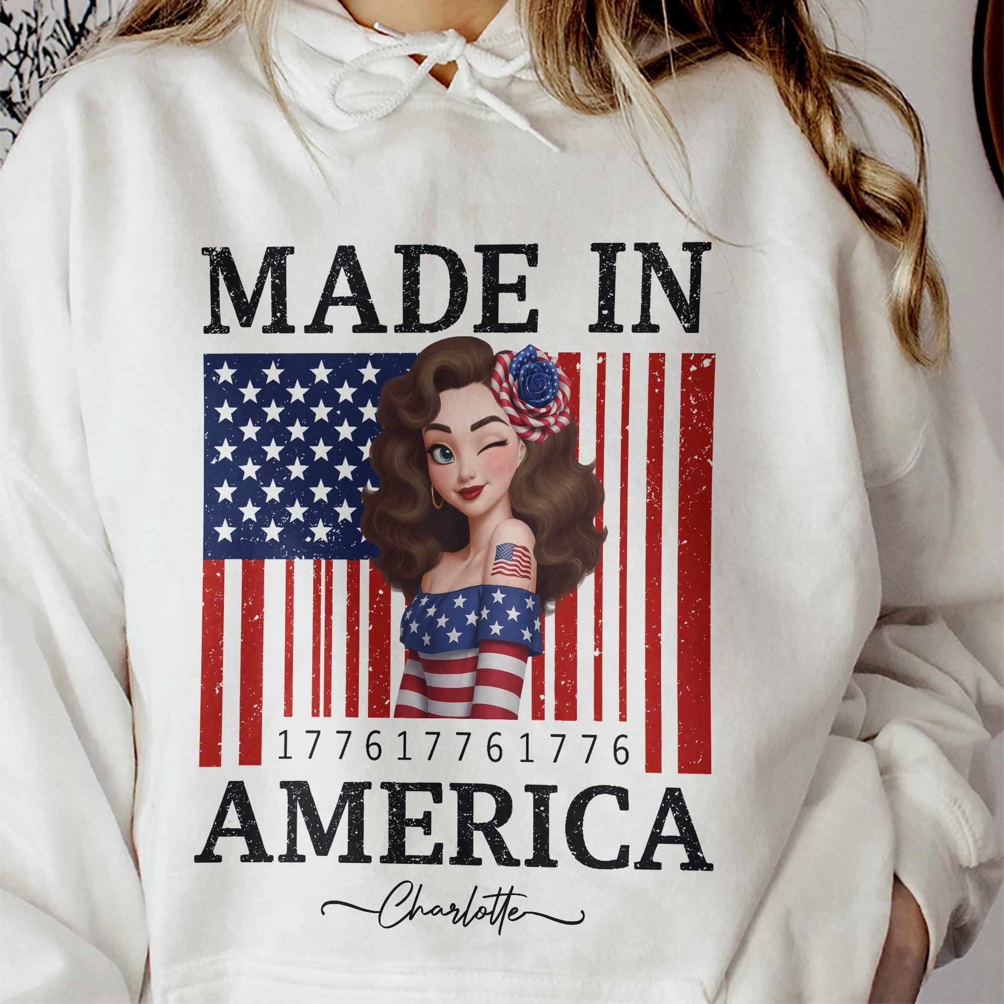Made-In-America-Patriotic-Flag-Personalized-Shirt-6