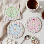 Mahjong-Game-Custom-Name-For-Game-Night,-Mahjong-Lover-Personalized-Coaster-1