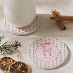 Mahjong-Game-Custom-Name-For-Game-Night,-Mahjong-Lover-Personalized-Coaster-3