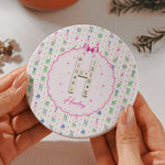 Mahjong-Game-Custom-Name-For-Game-Night,-Mahjong-Lover-Personalized-Coaster-6