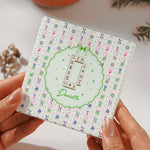 Mahjong-Game-Custom-Name-For-Game-Night,-Mahjong-Lover-Personalized-Coaster-7