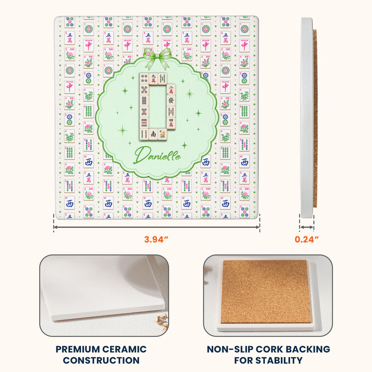 Mahjong-Game-Custom-Name-For-Game-Night,-Mahjong-Lover-Personalized-Coaster-9