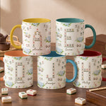 Mahjong-Game-Custom-Name-For-Game-Night,-Mahjong-Lover-Personalized-Mug-1
