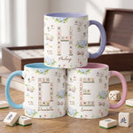 Mahjong-Game-Custom-Name-For-Game-Night,-Mahjong-Lover-Personalized-Mug-2