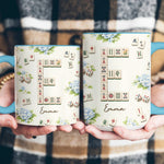 Mahjong-Game-Custom-Name-For-Game-Night,-Mahjong-Lover-Personalized-Mug-4