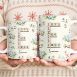Mahjong-Game-Custom-Name-For-Game-Night,-Mahjong-Lover-Personalized-Mug-5