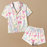 Mahjong-Game-Custom-Name-For-Game-Night,-Mahjong-Lover-Personalized-Pajamas