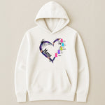 Mama's Boos - Personalized Shirt