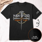 Man-Of-God-Dad-Christian-Father's-Day-Gifts-Custom-Kids'-Names-On-Sleeves-Personalized-Shirt-4