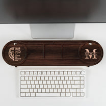 Man-Of-God-Husband-Dad-Hero-Protector-Gift-For-Him-Personalized-Desk-Organizer-Tray-2