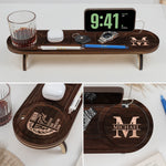 Man-Of-God-Husband-Dad-Hero-Protector-Gift-For-Him-Personalized-Desk-Organizer-Tray-3