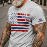Man-Of-God,-Husband,-Dad,-Papa-Christian-Gift,-Father's-Day-Gift-Kids'-Names-On-Sleeve-Personalized-Shirt-1