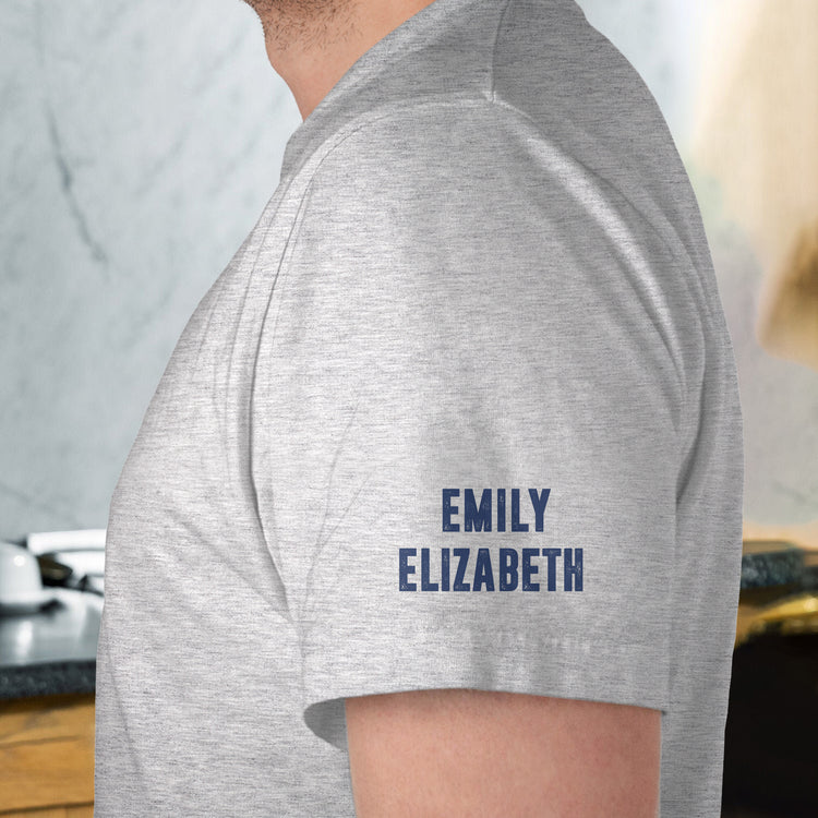Man-Of-God,-Husband,-Dad,-Papa-Christian-Gift,-Father's-Day-Gift-Kids'-Names-On-Sleeve-Personalized-Shirt-2