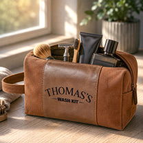Man-Stuff-Groomsmen-Gifts,-Gifts-For-Men,-Husband,-Dad,-Papa,-Son-Personalized-Toiletry-Bag-4