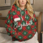 Matching-Family-Christmas-Personalized-Hoodie-(2.1)