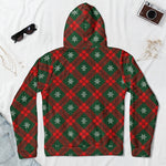 Matching-Family-Christmas-Personalized-Hoodie-3