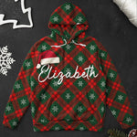 Matching-Family-Christmas-Personalized-Hoodie-5