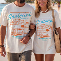 Matching-Group-Travel-Personalized-Shirt-2