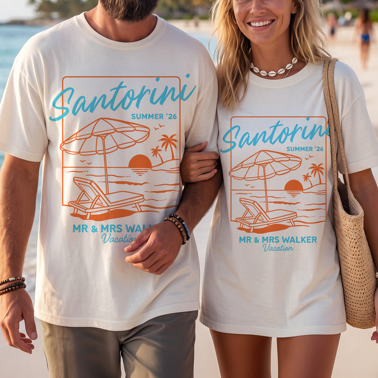 Matching-Group-Travel-Personalized-Shirt-2