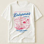Matching-Group-Travel-Personalized-Shirt-3
