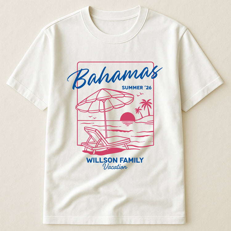 Matching-Group-Travel-Personalized-Shirt-3