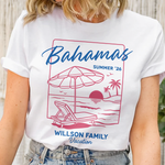Matching-Group-Travel-Personalized-Shirt-4