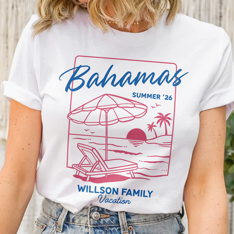 Matching-Group-Travel-Personalized-Shirt-4