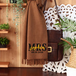 Matching-Mr-Mrs-Custom-Name-&-Special-Date-Personalized-Embroidered-Scarf-4