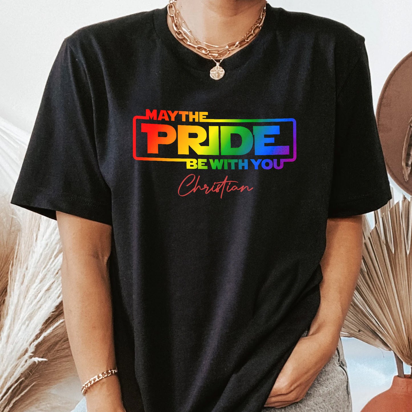 May-The-Pride-Be-With-You-Personalized-Shirt-2